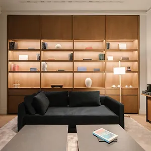 4* Hotel Boho - Small Luxury